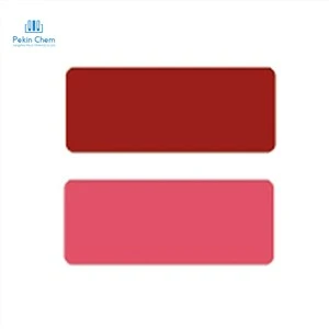 Fast Lithol Rot RB C.I.Pigment Nr.C.I.P.R.49:2
