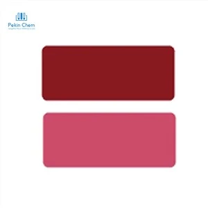 Fast Red F5RK C.I.Pigment Nr.C.I.P.R.170